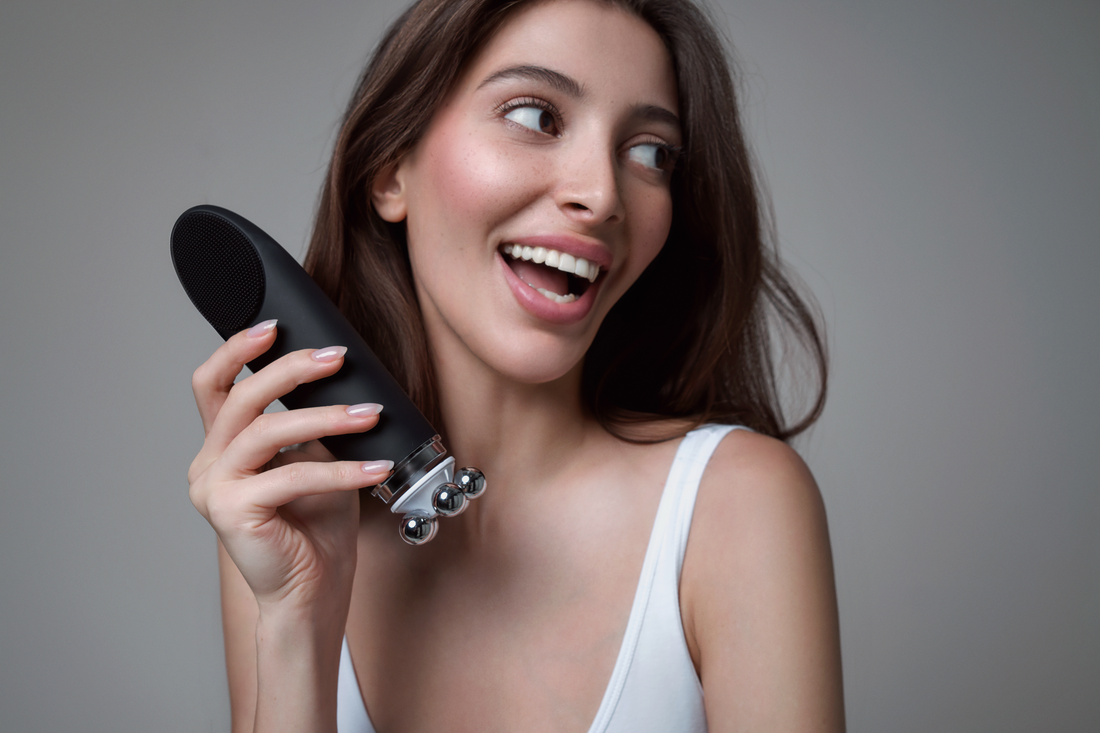 AC, Sun & Skin: A Gulf-Friendly UAE Skincare Routine That Works