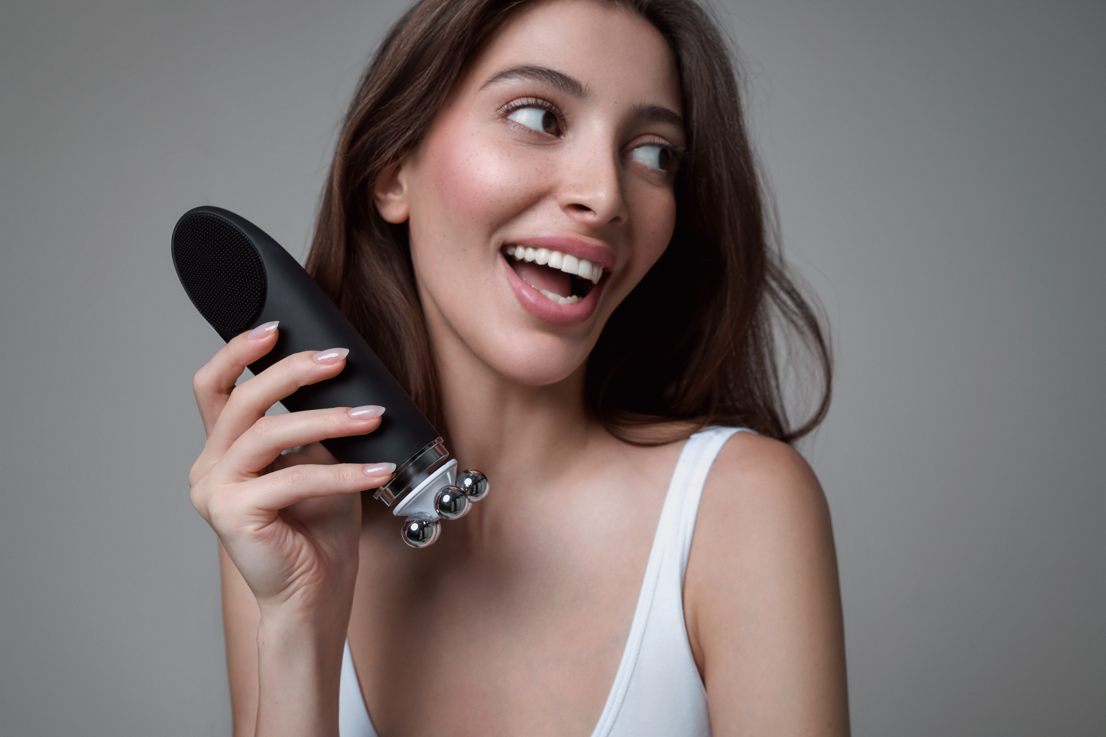 AC, Sun & Skin: A Gulf-Friendly UAE Skincare Routine That Works