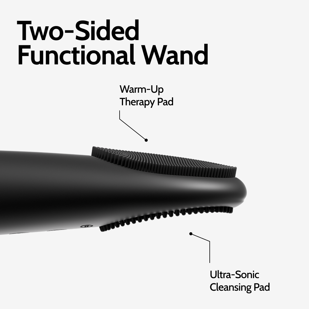 Facely™ 5-in-1 Beauty Wand