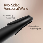 Facely™ 5-in-1 Beauty Wand.