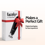 Facely™ 5-in-1 Beauty Wand